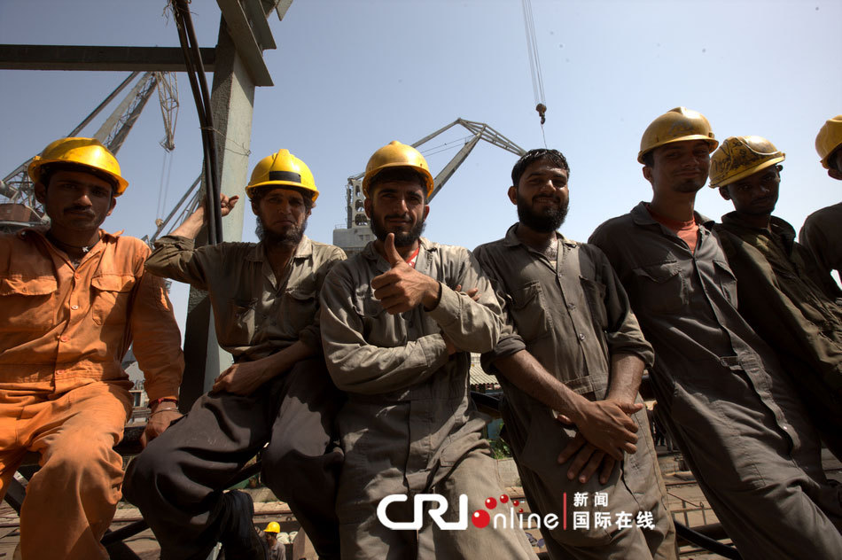 �а�ý��ӡ�Ⱥ�֮��