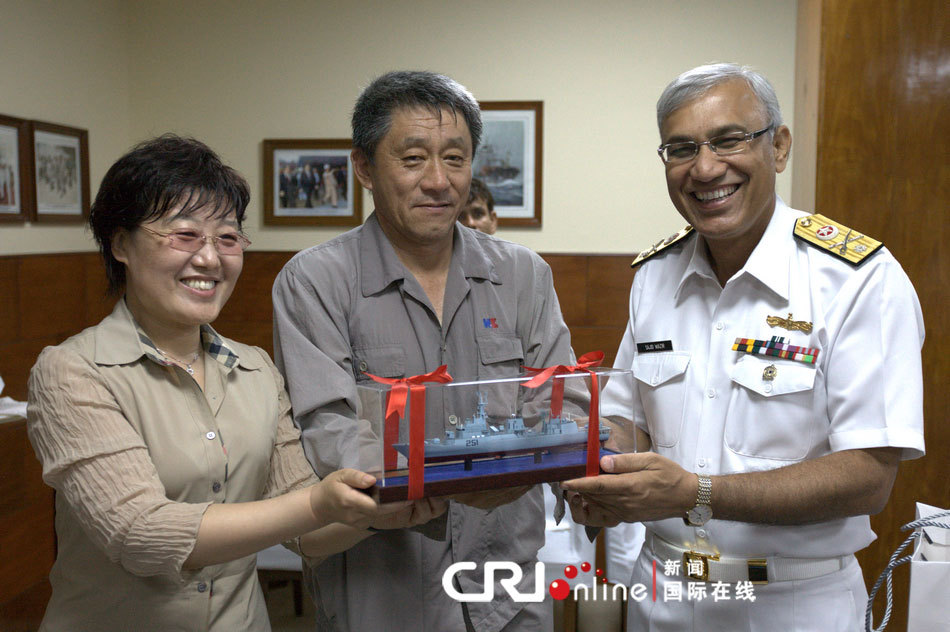 �а�ý��ӡ�Ⱥ�֮��