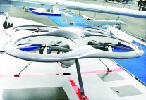 �й���ͻ����������49����躽չ���տ�Ļ