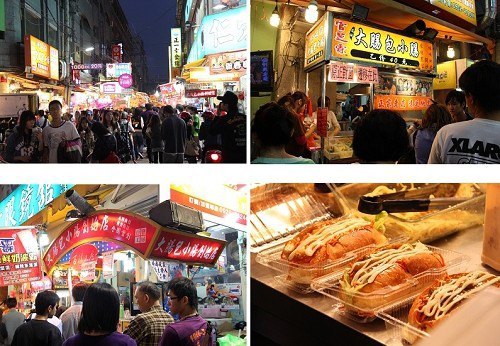 今晚大厨邀你共品潮汕年夜饭德信体育的美食盛宴