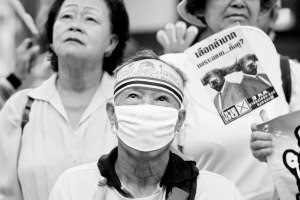 ����6��22�գ������ŵĻ��������������У��������ھܾ���7��3��ͶƱ��