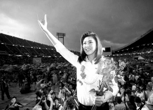 ���ͼƬ������һҳ