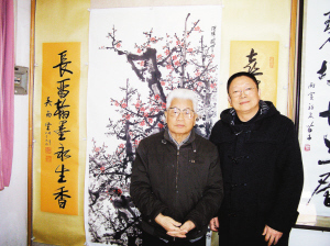 谷牧:抓对外开放的明白人