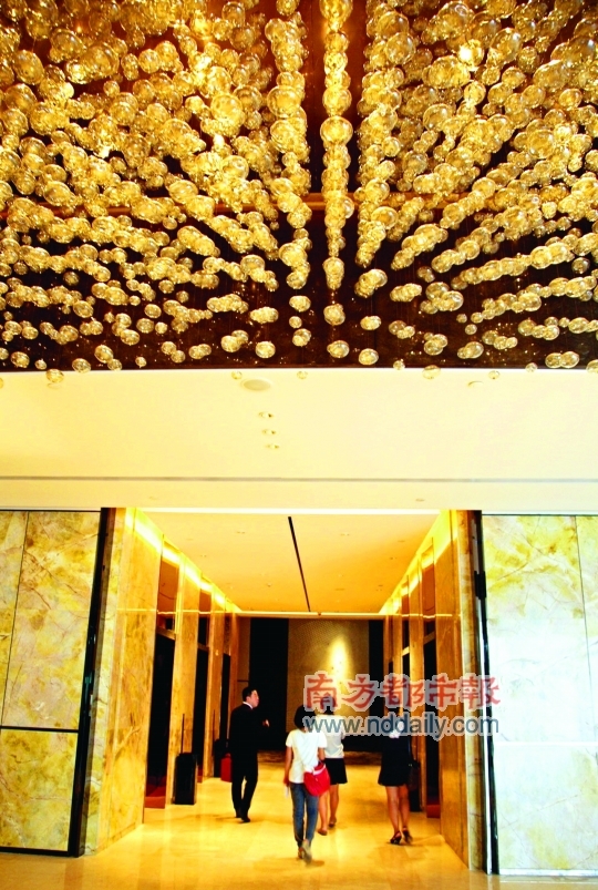 广州五星级酒店_新闻中心_新浪网