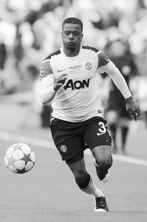 本周竞彩,精彩不容错过