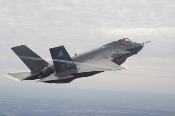 �ļ����ټ�F-35ר�ң�Ҳ���Կ����й���-20