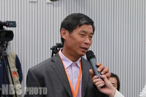 追问CPI真相:数据出炉需经历严格过程最后定权重