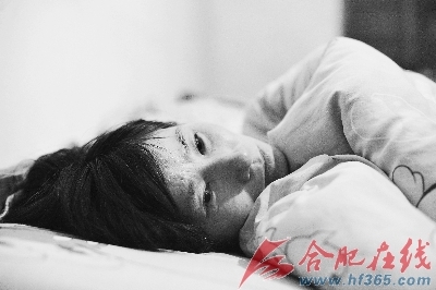 <b>찮ƹ񣬴˿Ҫҵİ</b>