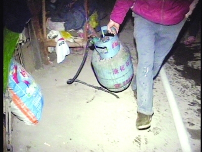 ������ס��ʧ����ʮס����ɢ