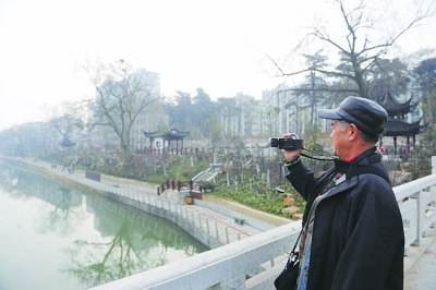 Υ��������Ӱ������̨ͤ¥�