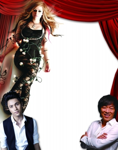 ����ս����