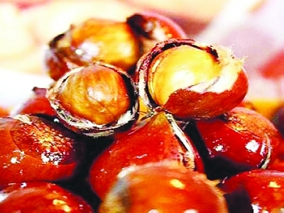 ����Ԫ��ǡ�������ˣ�