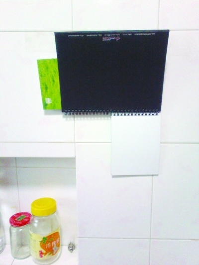 ��������Ҫ�ӣ�װ������С�Ҿ�