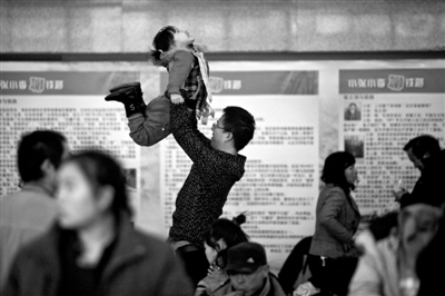 ��·��Ʊ�绰������Ϣ��ʢ���棺�Ͻ����ƻ���Ʊ