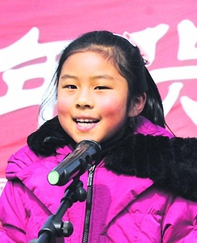 �����ռ��׺��ͣ��ٻ�������ͥЦ�ơ�������겻�ٳ