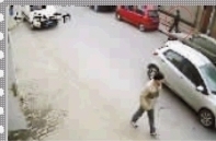 ������