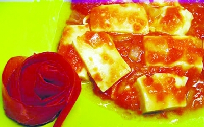 ��õ�嶹�����ร������