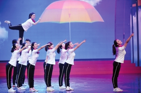 ���ǵĴ������Ͽ�