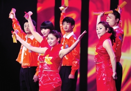 ���ǵĴ������Ͽ�