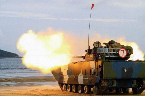 �ճ��Ϻ�����������й�ǿӲ���Ļ��´���ע