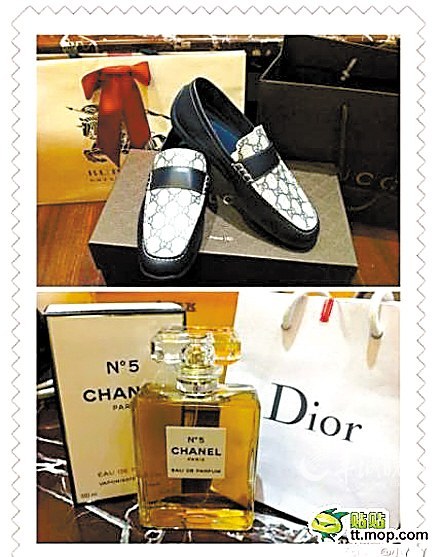 ���ӵ��������滶�֡��ӹ�����