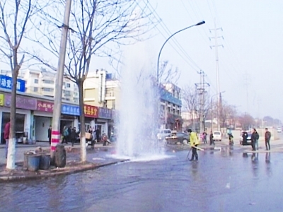 ũ�ó�ײ������˨ˮֱ��������