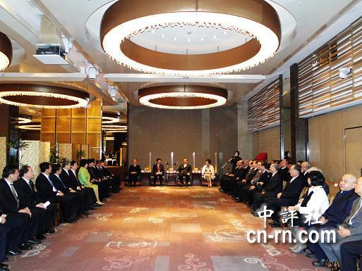 ��ս���绶�͡���������̨�����������