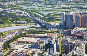 ����إ�����¾ޱ��οΰ��