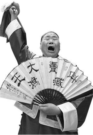 �����ǽ���������갺����