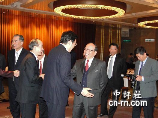 ��ս���绶�͡���������̨�����������