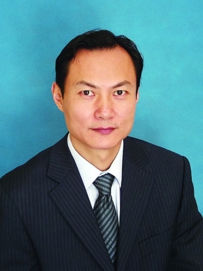 不服交通事故认定书不能提起行政诉讼