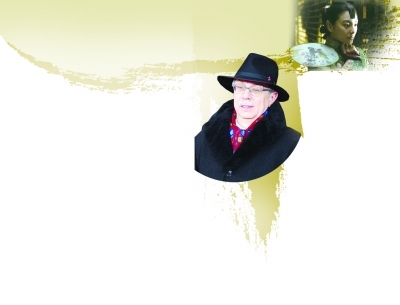 ����Ƭˮƽ���ȶ�