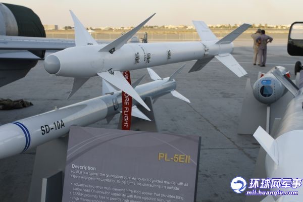 ���ϣ�L-15����ʵ������5����������300��