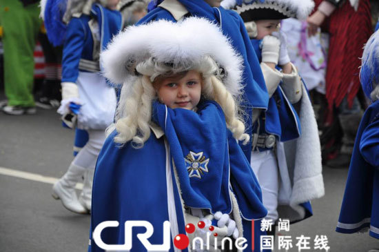 2012��¡�񻶽�õ������һ������(��ͼ)