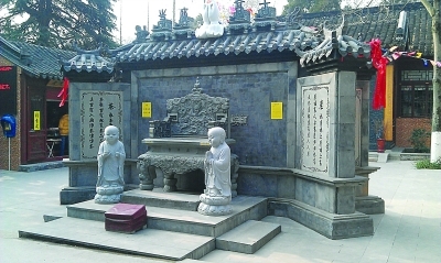 �껨̨�������ഫ�����콵�껨��