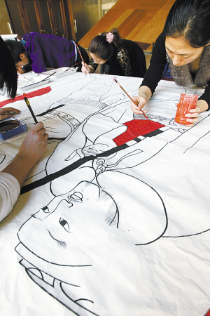 ʯ��ׯ��ʡ����ݽ������1400��ǰĹ��ڻ�