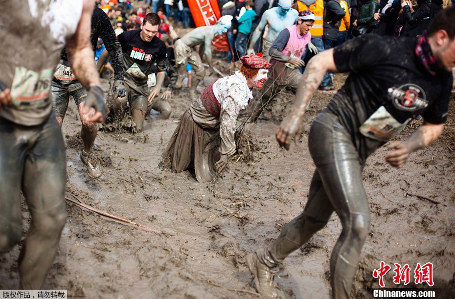 ��ʿ�ٰ조ǿ���ܡ�����������￼����־