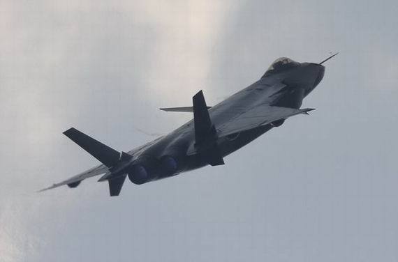 ���ϳƼ�20����4��ԭ�ͻ�������117S������