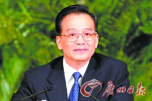 ������������������������