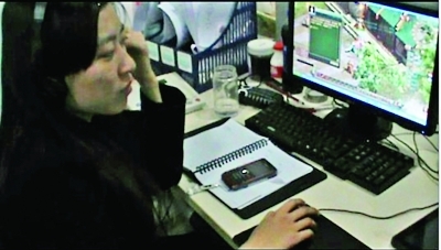 �ϰ���Ǵ���Ϸ��Ա��ȴֱ����