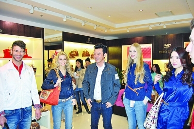 ���������¿���