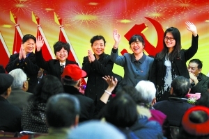 ���ֱѡ������ͷ��