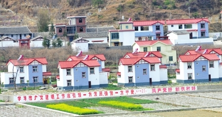 ��ɽ����������