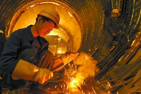 4������������ߴ��ƹ�