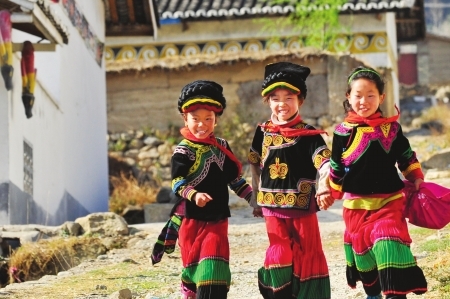 ��ɽ����������