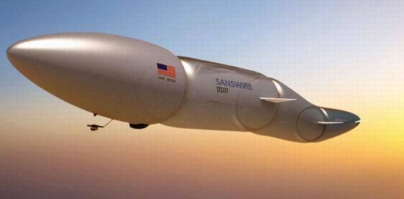 �����´��鱨����������2��ͣ������Դ��