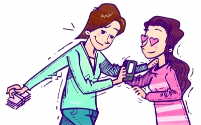 ̸�ϸ߸������ѡ�û�뵽�ǡ���С�ӡ�