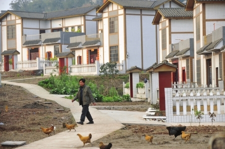 ȫ���κεط������µ��ڶ�����ܺȵ����ݾ�