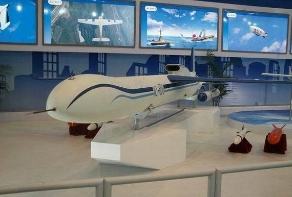 �������й�������RQ170���˻���DF21D��ĸ