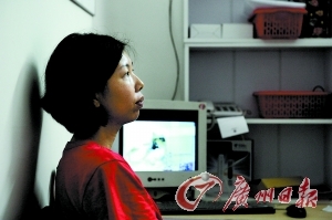 ��è�����ضȾ�ϵ��O����